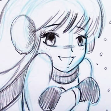 winter