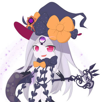 无题