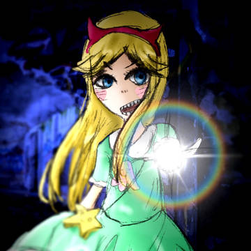 ⭐️🦋
