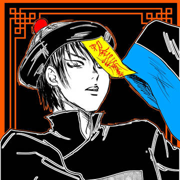 Twitterログ・マーカー＆ロッド