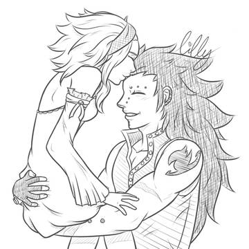 Gajevy