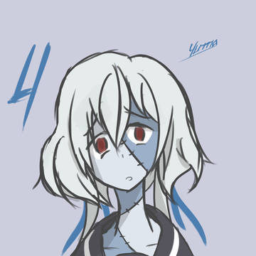 No.4