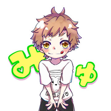 Twitterログ⑩