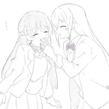 かえみとrkgk2