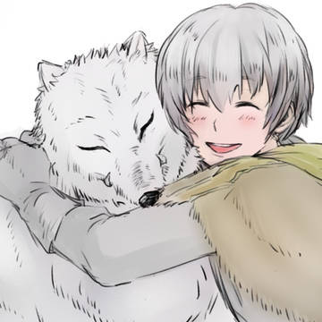 はじまりの