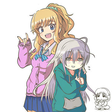 ナゴド