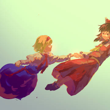 无题