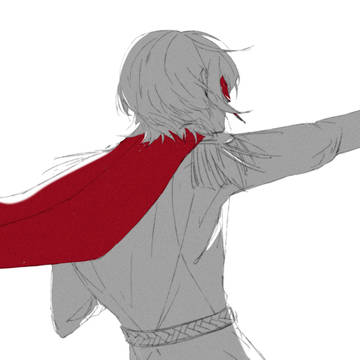 吾郎