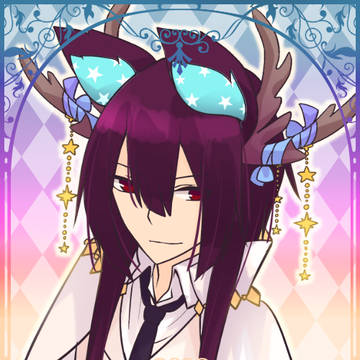 【ハナムケ】エルピダ【守護者】