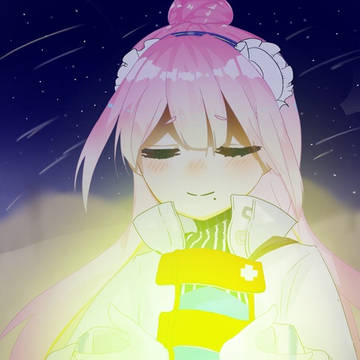 ルーネ・フォンティーヌ