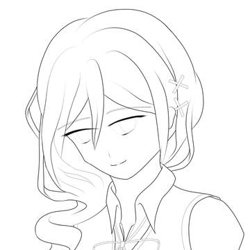 やちよさん