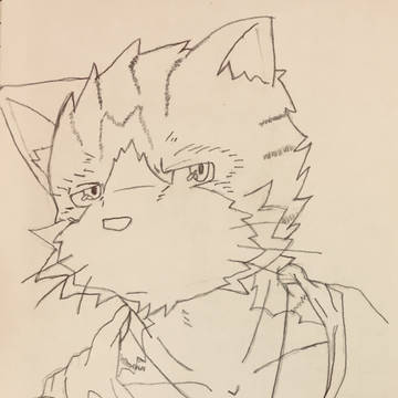 今月ハピバ