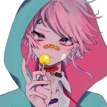 ﾋﾌﾟﾏｲ詰