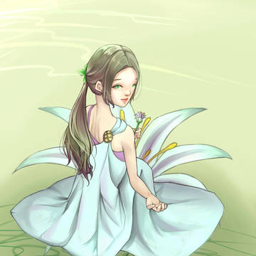 若寒