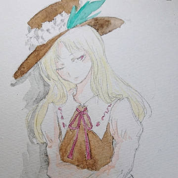 JKLB