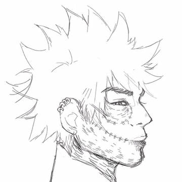 Dabi