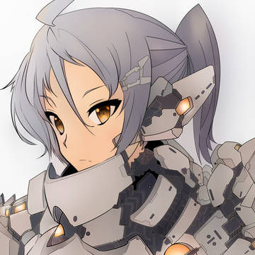 何時ぞやのやつ