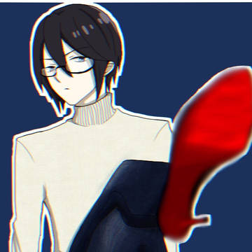 sidem なんでも許せる方向け