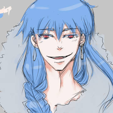 Braids