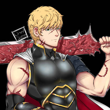 zairus yu