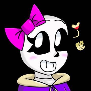 Sandra