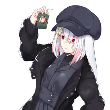 換毛レヴィ