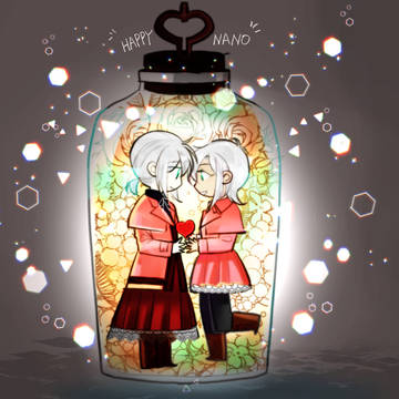 NANO