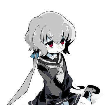 いろいろ絵まとめ