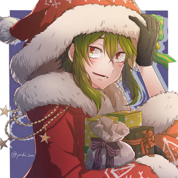 メリクリカトラリー