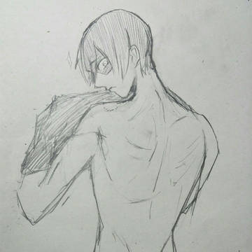 无题