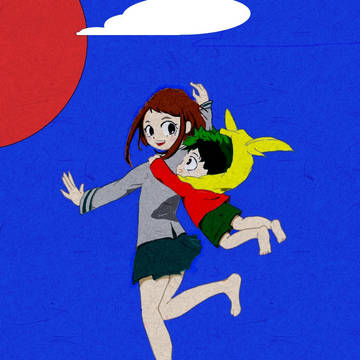無題