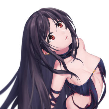 摸鱼
