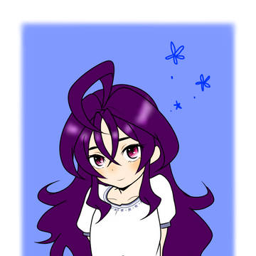 ユウギリ
