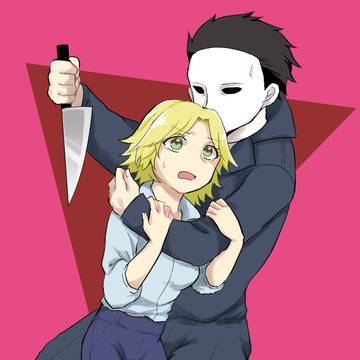 マイロリ詰め