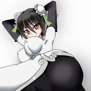 秦良玉