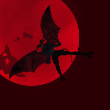 devilman