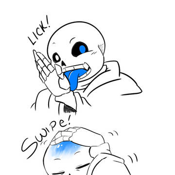 Tumblr Drop 2014-2018