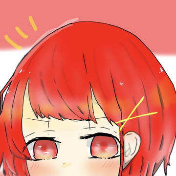 感謝(^^)