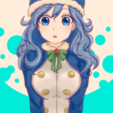 「…なぁ、結婚…するか？」