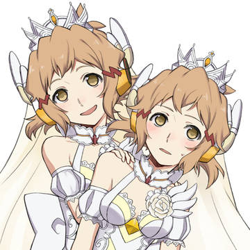 ブライダル