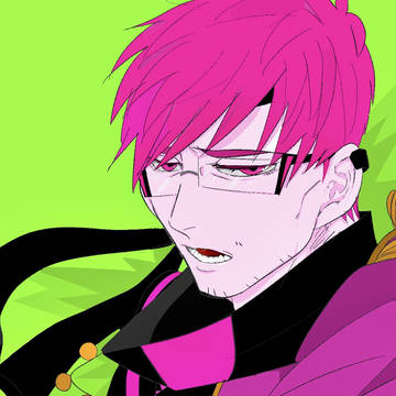 桜ルチまとめ