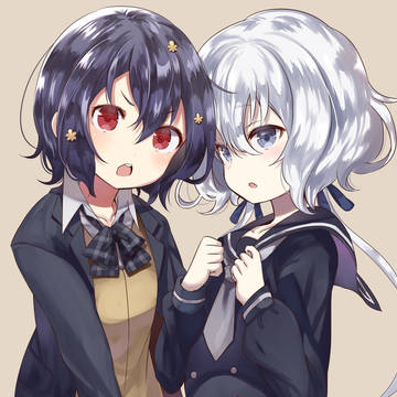 純愛