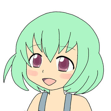 アークエンジェル