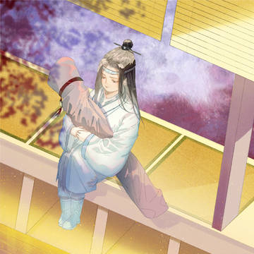 无题