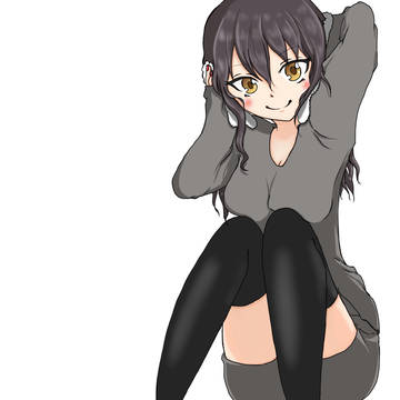 蓮季