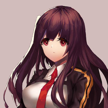 WA2000