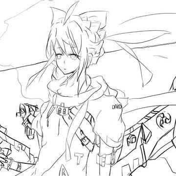 无题