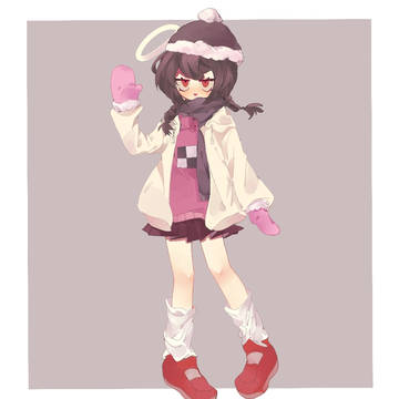 无题