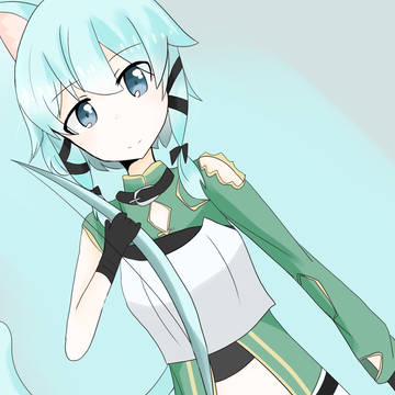 シノン