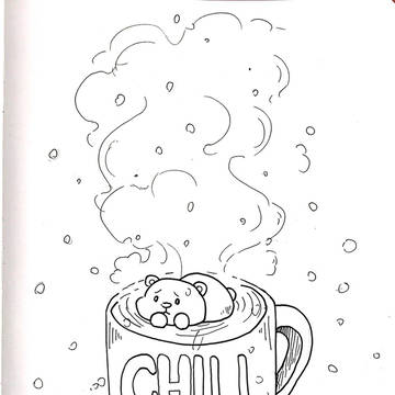CHILL